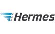 hermes weiden buro|Hermes PaketShops in Weiden in der Oberpfalz.